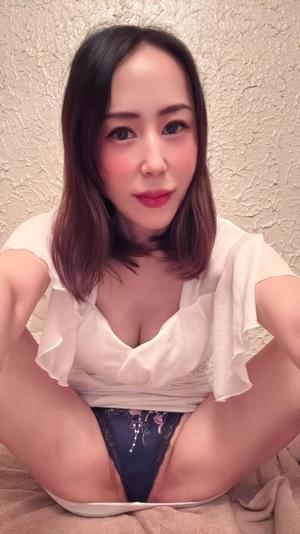 神宮寺紗耶の写メ日記|プレジデントクラブ 吉原高級店ソープ