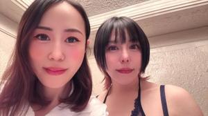 神宮寺紗耶の写メ日記｜プレジデントクラブ 吉原高級店ソープ