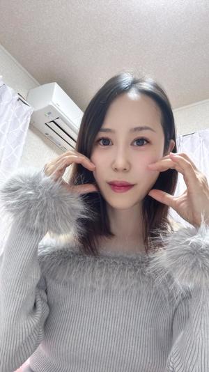 神宮寺紗耶の写メ日記｜プレジデントクラブ 吉原高級店ソープ