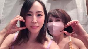 神宮寺紗耶の写メ日記|プレジデントクラブ 吉原高級店ソープ