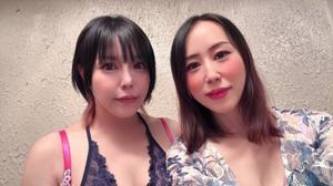 神宮寺紗耶の写メ日記｜プレジデントクラブ 吉原高級店ソープ