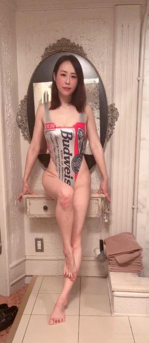 神宮寺紗耶の写メ日記|プレジデントクラブ 吉原高級店ソープ