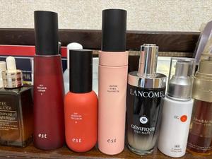 神宮寺紗耶の写メ日記｜プレジデントクラブ 吉原高級店ソープ