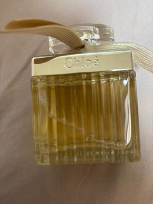 神宮寺紗耶の写メ日記|プレジデントクラブ 吉原高級店ソープ