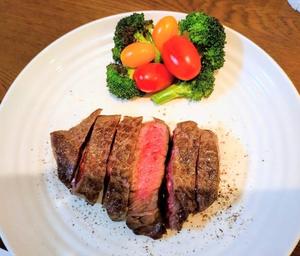 神宮寺紗耶の写メ日記|プレジデントクラブ 吉原高級店ソープ