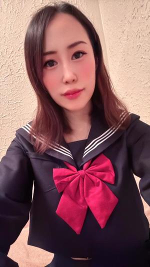 神宮寺紗耶の写メ日記｜プレジデントクラブ 吉原高級店ソープ