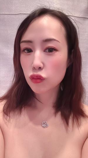 神宮寺紗耶の写メ日記｜プレジデントクラブ 吉原高級店ソープ