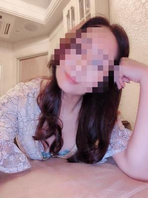 安斎百合子の写メ日記｜プレジデントクラブ 吉原高級店ソープ