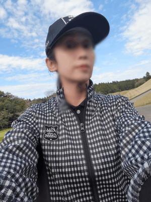 安斎百合子の写メ日記｜プレジデントクラブ 吉原高級店ソープ