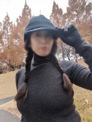 安斎百合子の写メ日記｜プレジデントクラブ 吉原高級店ソープ