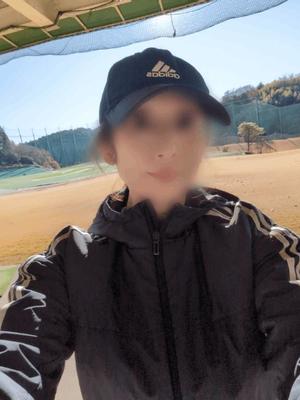 安斎百合子の写メ日記|プレジデントクラブ 吉原高級店ソープ