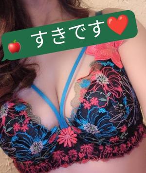 安斎百合子の写メ日記｜プレジデントクラブ 吉原高級店ソープ