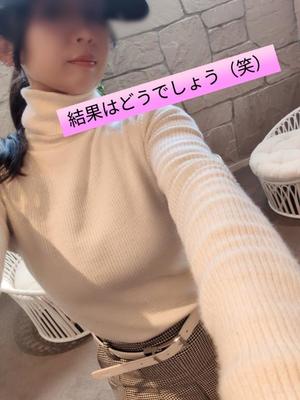 安斎百合子の写メ日記｜プレジデントクラブ 吉原高級店ソープ