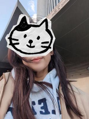 安斎百合子の写メ日記｜プレジデントクラブ 吉原高級店ソープ