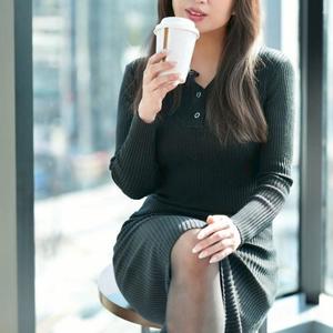 安斎百合子の写メ日記｜プレジデントクラブ 吉原高級店ソープ