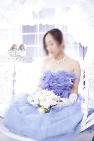 安斎百合子の写メ日記｜プレジデントクラブ 吉原高級店ソープ