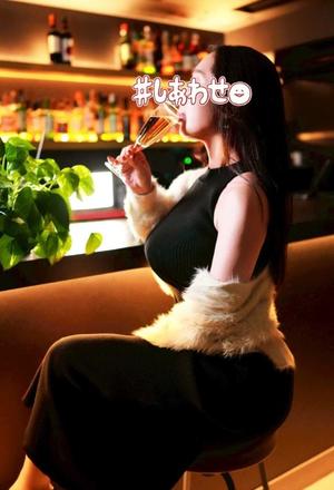 安斎百合子の写メ日記｜プレジデントクラブ 吉原高級店ソープ