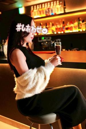 安斎百合子の写メ日記｜プレジデントクラブ 吉原高級店ソープ