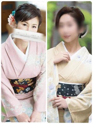 安斎百合子の写メ日記｜プレジデントクラブ 吉原高級店ソープ