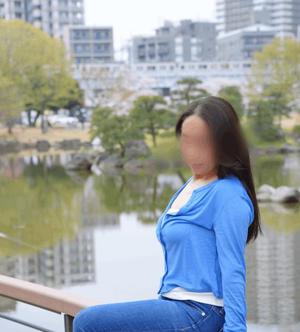 安斎百合子の写メ日記｜プレジデントクラブ 吉原高級店ソープ