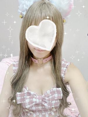 北川 麗の写メ日記｜プレジデントクラブ 吉原高級店ソープ