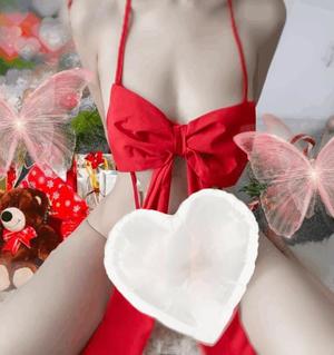 北川 麗の写メ日記｜プレジデントクラブ 吉原高級店ソープ