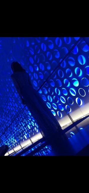 北川 麗の写メ日記｜プレジデントクラブ 吉原高級店ソープ