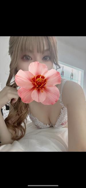 北川 麗の写メ日記｜プレジデントクラブ 吉原高級店ソープ