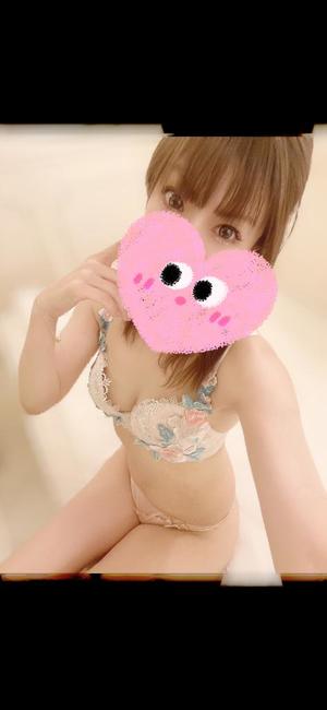 北川 麗の写メ日記｜プレジデントクラブ 吉原高級店ソープ