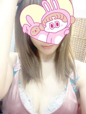 北川 麗の写メ日記|プレジデントクラブ 吉原高級店ソープ