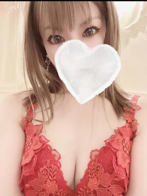 北川 麗の写メ日記｜プレジデントクラブ 吉原高級店ソープ