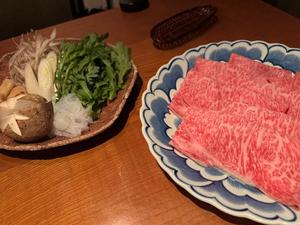 北川 麗の写メ日記｜プレジデントクラブ 吉原高級店ソープ