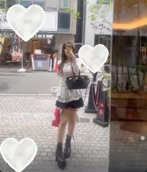 北川 麗の写メ日記｜プレジデントクラブ 吉原高級店ソープ