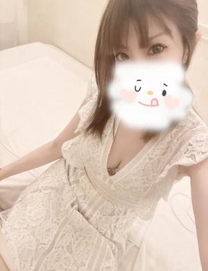 北川 麗の写メ日記｜プレジデントクラブ 吉原高級店ソープ