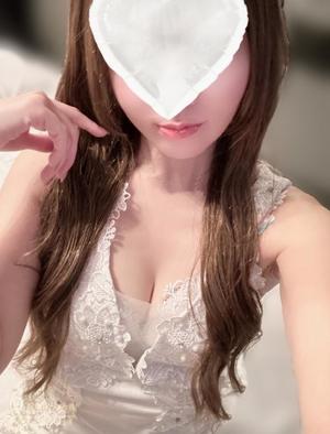 北川 麗の写メ日記｜プレジデントクラブ 吉原高級店ソープ