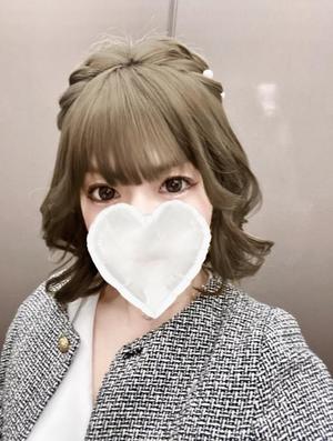 北川 麗の写メ日記｜プレジデントクラブ 吉原高級店ソープ