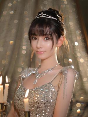 北川 麗の写メ日記|プレジデントクラブ 吉原高級店ソープ