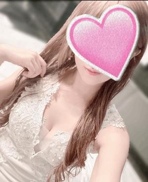 北川 麗の写メ日記｜プレジデントクラブ 吉原高級店ソープ