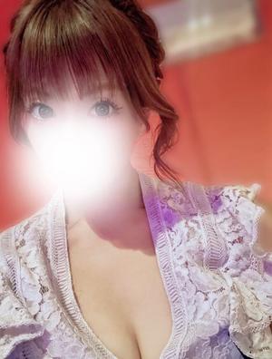 北川 麗の写メ日記｜プレジデントクラブ 吉原高級店ソープ