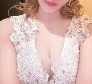 北川 麗の写メ日記｜プレジデントクラブ 吉原高級店ソープ