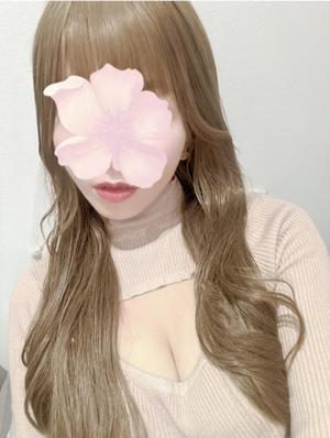 北川 麗の写メ日記｜プレジデントクラブ 吉原高級店ソープ