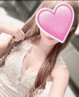 北川 麗の写メ日記｜プレジデントクラブ 吉原高級店ソープ