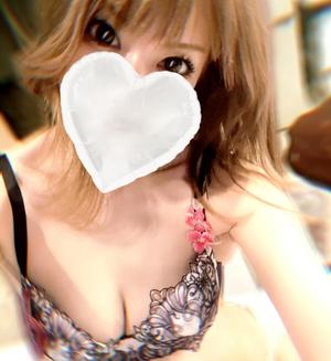 北川 麗の写メ日記｜プレジデントクラブ 吉原高級店ソープ