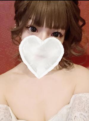 北川 麗の写メ日記｜プレジデントクラブ 吉原高級店ソープ