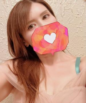 彩名れいの写メ日記｜プレジデントクラブ 吉原高級店ソープ