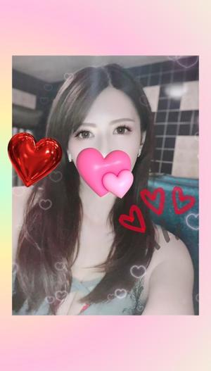 彩名れいの写メ日記｜プレジデントクラブ 吉原高級店ソープ