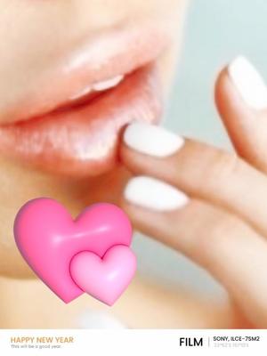 彩名れいの写メ日記｜プレジデントクラブ 吉原高級店ソープ