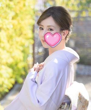 彩名れいの写メ日記｜プレジデントクラブ 吉原高級店ソープ