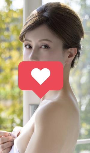 彩名れいの写メ日記｜プレジデントクラブ 吉原高級店ソープ