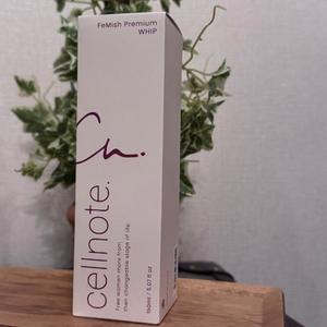 宮原紗世の写メ日記｜プレジデントクラブ 吉原高級店ソープ